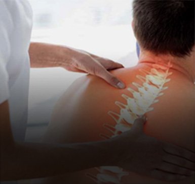 Diploma in Physiotherapy