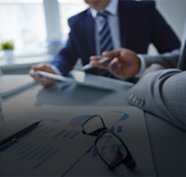 Certificate in Business Studies