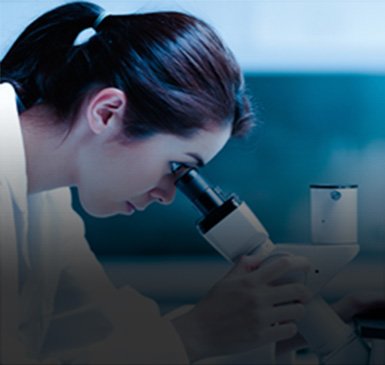 Diploma in Medical Laboratory Technology