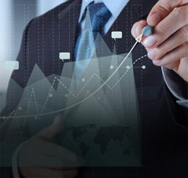 Diploma in Business Administration