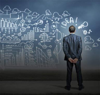 Certificate in Health Science