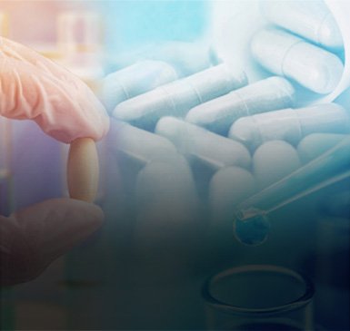 Foundation in Science