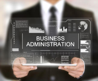 Bachelor of Business Administration